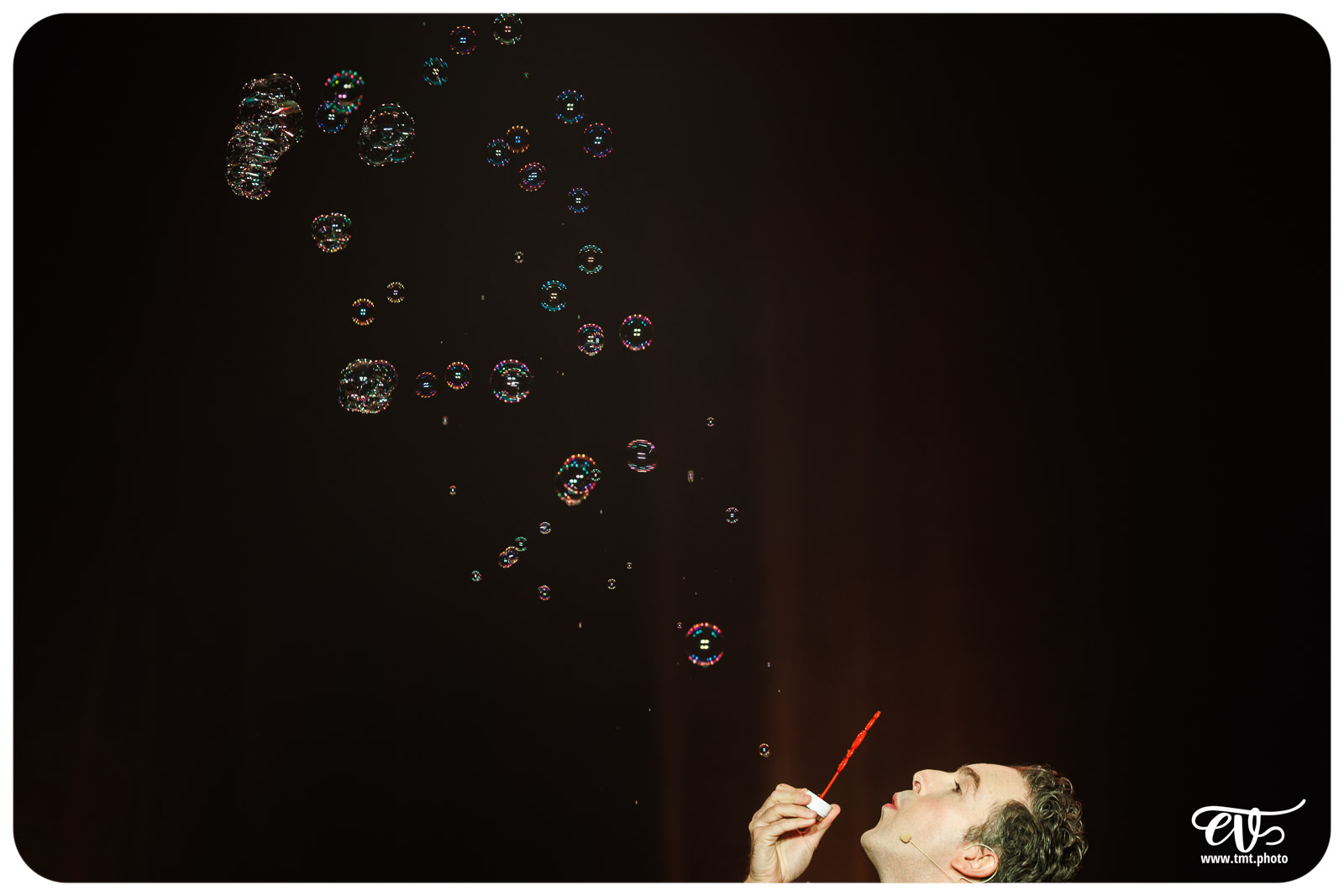 VIVI (CIE VIBRATION VISUELLE)